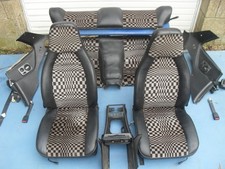 Genuine Porsche 924 944 911 GT