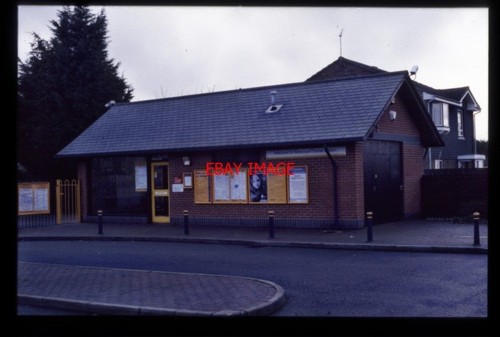 Original slide tattenham - original,