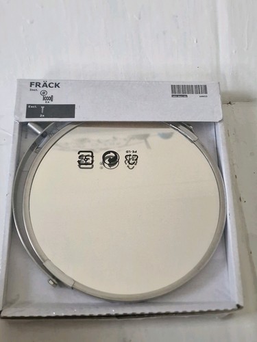 Ikea frack extendable - ikea,