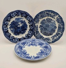 Vintage Wedgwood Royal