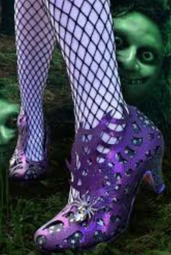 Irregular choice women - irregular, women's