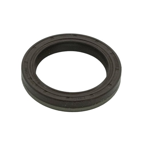 Shaft seal crankshaft for - shaft,