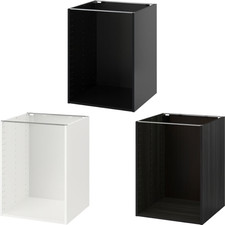 IKEA METOD Base Cabinet Frame