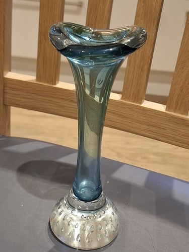 Vintage swedish aseda style - ,