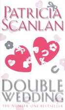 Double wedding (Paperback) -