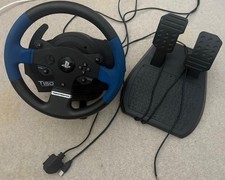Thrustmaster T150 Force