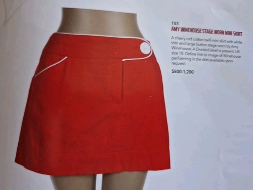 Divided cherry red - divided, as