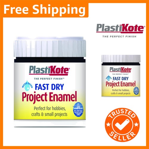 Water resistant 59ml - water-resistant,