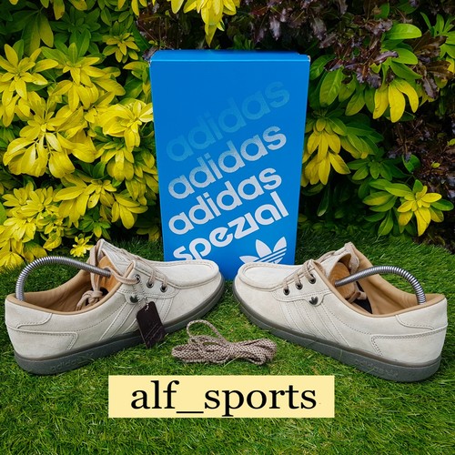 Bnwb authentic adidas - bnwb,