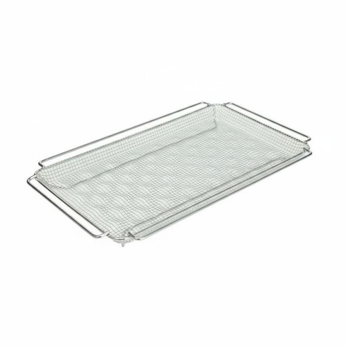 Gastronorm wire rack tray - 1/1,