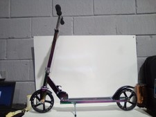 EVO 180 Neochrome 2 Wheel