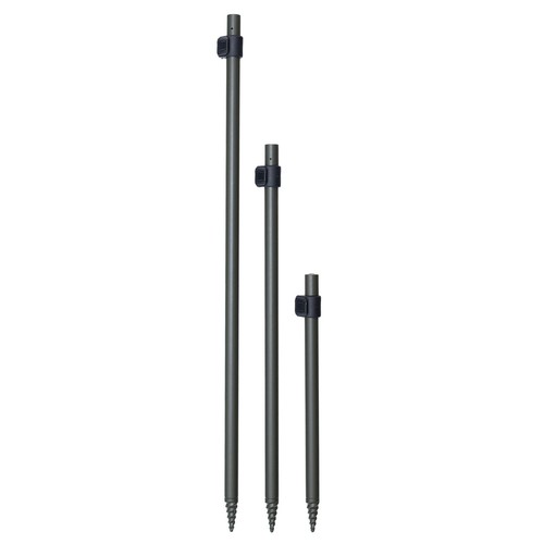 Drennan specialist bank - drennan, sticks