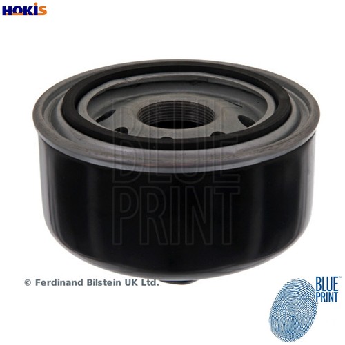 Oil filter adv182172 for - oil,