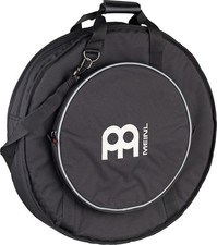 Meinl MCB22 Professional
