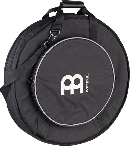 Meinl mcb22 professional - meinl,