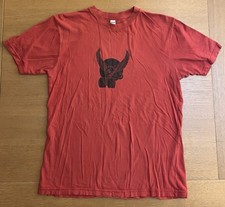 Vintage Pearl Jam T-Shirt