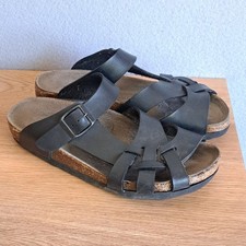 Birkenstock Women’s 38 EU 7