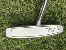 ODYSSEY WHITE HOT #2 CENTRE