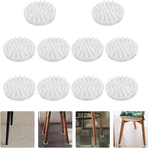 10x diy durable - diy, furniture