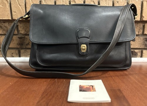 Vtg coach metropolitan - vtg,