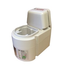 Molift Battery Charger