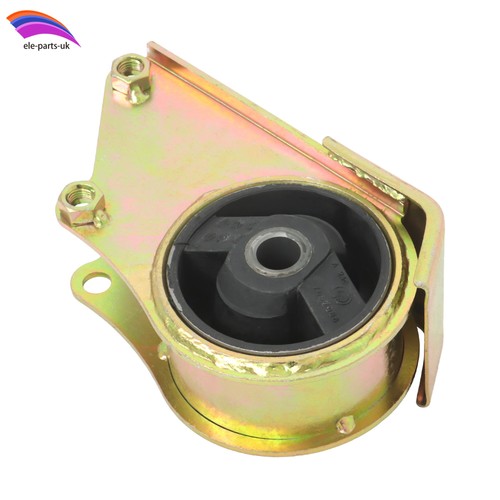 For talbot fiat peugeot - for,