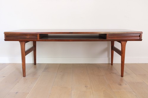 Vintage danish mid - a, mid-century