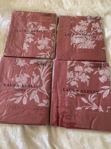 Bnwt laura ashley lloyd 4 - laura,
