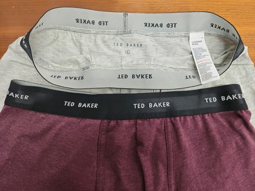 Ted baker men - ted,