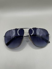 Tom Ford Dominic TF451 16W