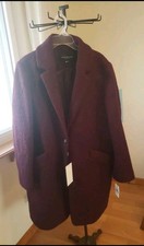 NWT Women's Marc New York