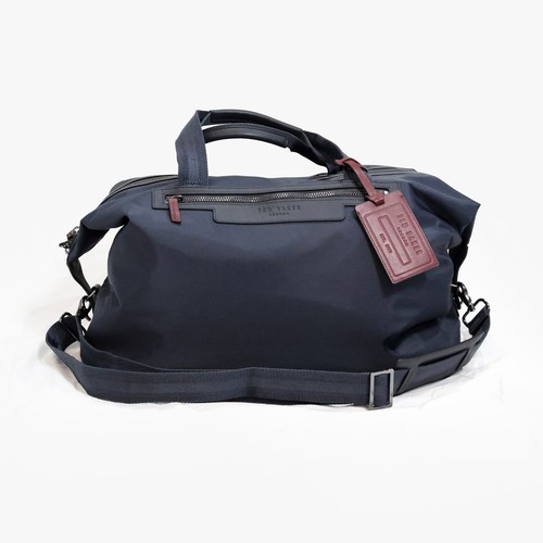 Ted baker london ender - baker,