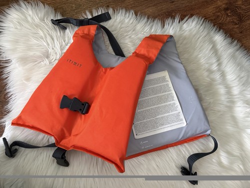 Decathlon itiwit childs - itiwit,