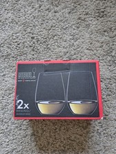 Riedel the wine tumbler - riedel,