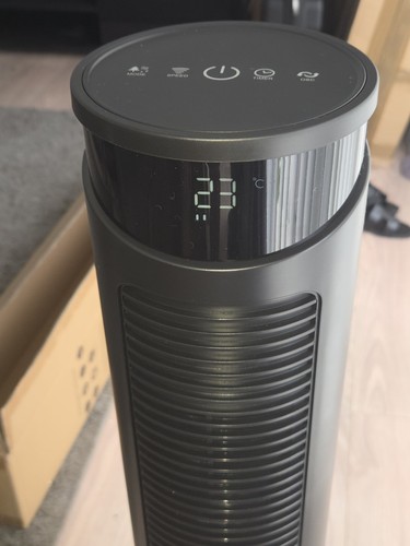 Brand new box tf3606tr - new, tf3606tr-l