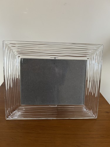Jasper conran stuart - at,