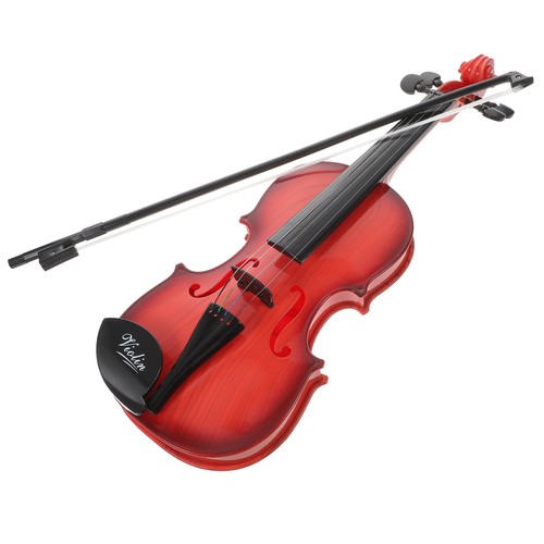 Childs violin for - childs,