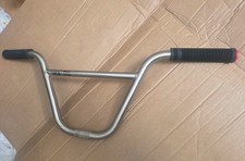 Flybikes Isla Bmx Handlebars