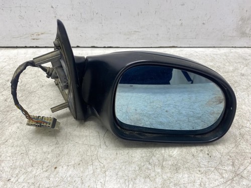 Peugeot 406 right side wing - peugeot,