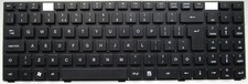 AD9 Key for keyboard Advent