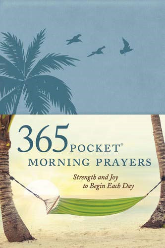 365 pocket morning - morning,