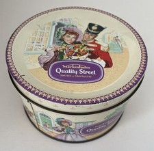 Vintage 1960s mackintosh 1lb - 1960s,