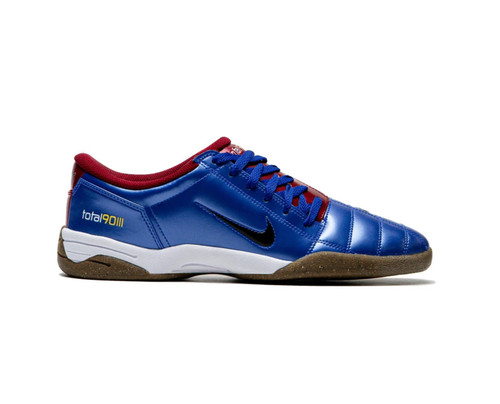 Nike total iii hyper - nike, 90