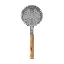 Coffee bean roaster handy - coffee,