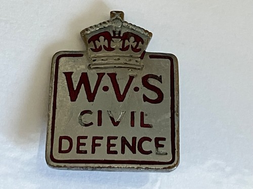 Vintage wvs womens - vintage,