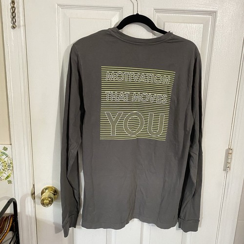 Peloton unisex venice - m-venice, pocket
