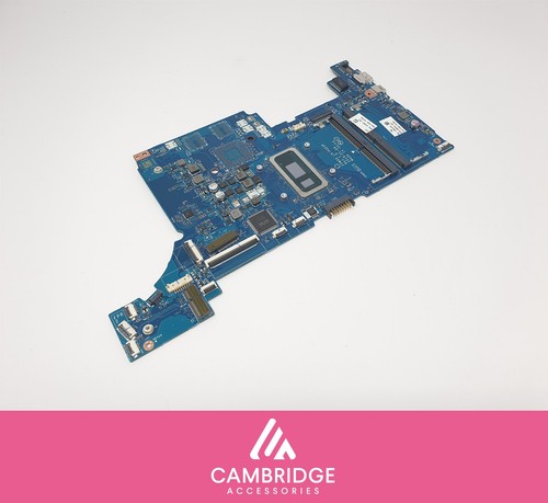 Genuine intel core - genuine,