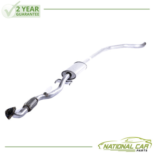 For vauxhall opel corsa - -,