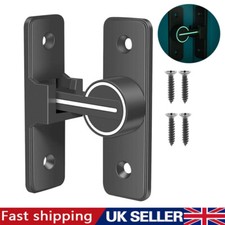 Sliding Door Latch Lock Barn