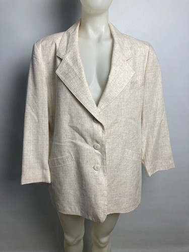 Vintage ladies 1970s clothing - ladies,